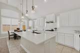 4717 Antebellum Lane - Photo 12