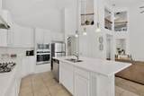 4717 Antebellum Lane - Photo 13