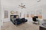 4717 Antebellum Lane - Photo 16