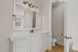 4717 Antebellum Lane - Photo 17