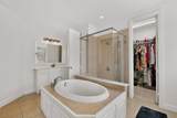 4717 Antebellum Lane - Photo 18