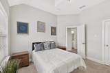 4717 Antebellum Lane - Photo 19