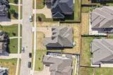 4717 Antebellum Lane - Photo 2