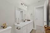 4717 Antebellum Lane - Photo 21