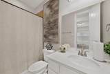 4717 Antebellum Lane - Photo 23