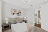 4717 Antebellum Lane - Photo 25