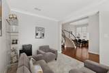 4717 Antebellum Lane - Photo 26