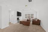 4717 Antebellum Lane - Photo 27