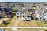 4717 Antebellum Lane - Photo 3