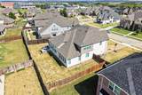 4717 Antebellum Lane - Photo 30
