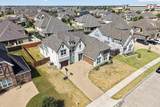 4717 Antebellum Lane - Photo 4