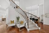 4717 Antebellum Lane - Photo 6