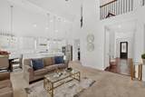 4717 Antebellum Lane - Photo 7