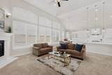 4717 Antebellum Lane - Photo 8