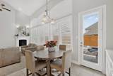 4717 Antebellum Lane - Photo 9