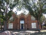 1329 Woodthorpe Drive - Photo 1