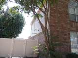 1329 Woodthorpe Drive - Photo 2