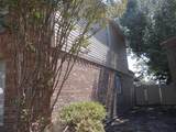 1329 Woodthorpe Drive - Photo 3