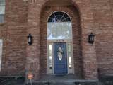 1329 Woodthorpe Drive - Photo 4