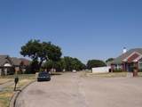 1329 Woodthorpe Drive - Photo 5