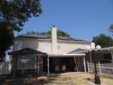 1329 Woodthorpe Drive - Photo 6