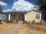 917 La Salle Drive - Photo 1