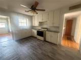 917 La Salle Drive - Photo 2