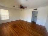 917 La Salle Drive - Photo 3