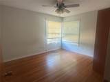 917 La Salle Drive - Photo 4