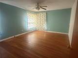 917 La Salle Drive - Photo 5