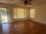 917 La Salle Drive - Photo 6