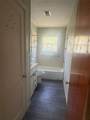 917 La Salle Drive - Photo 7