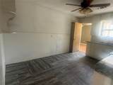 917 La Salle Drive - Photo 8