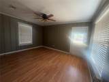 917 La Salle Drive - Photo 9