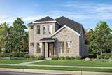 11707 Pinto Street - Photo 1