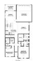 11707 Pinto Street - Photo 2