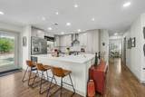 801 44th Street - Photo 10