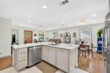 801 44th Street - Photo 11