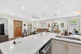 801 44th Street - Photo 12