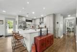 801 44th Street - Photo 13