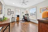 801 44th Street - Photo 14