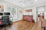 801 44th Street - Photo 15