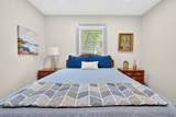 801 44th Street - Photo 16
