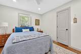 801 44th Street - Photo 17