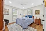 801 44th Street - Photo 18
