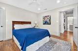 801 44th Street - Photo 19