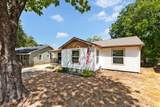 801 44th Street - Photo 2