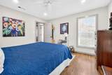 801 44th Street - Photo 20