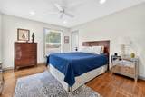 801 44th Street - Photo 21