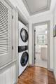 801 44th Street - Photo 22